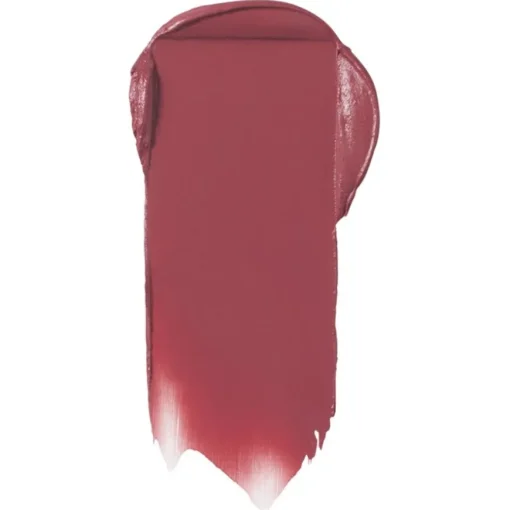Lippen Rouge Opulent von By Terry