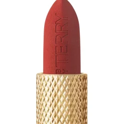 Lippen Rouge Opulent von By Terry