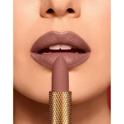 Lippen Rouge Opulent von By Terry