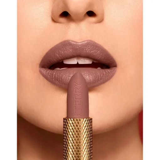 Lippen Rouge Opulent von By Terry