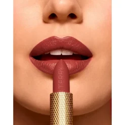 Lippen Rouge Opulent von By Terry