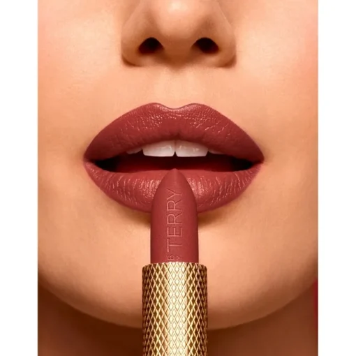 Lippen Rouge Opulent von By Terry