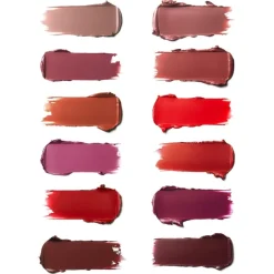 Lippen Rouge Opulent von By Terry