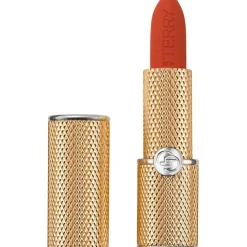 Lippen Rouge Opulent von By Terry