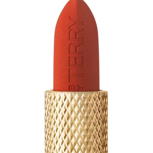 Lippen Rouge Opulent von By Terry
