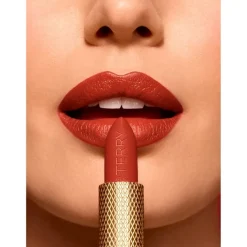 Lippen Rouge Opulent von By Terry