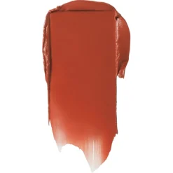 Lippen Rouge Opulent von By Terry