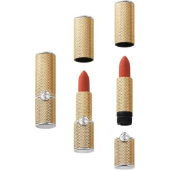 Lippen Rouge Opulent von By Terry