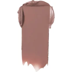 Lippen Rouge Opulent von By Terry