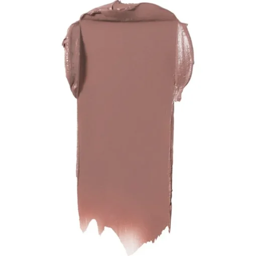 Lippen Rouge Opulent von By Terry