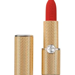 Lippen Rouge Opulent von By Terry