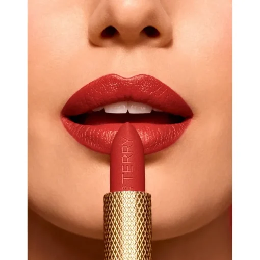Lippen Rouge Opulent von By Terry