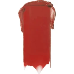 Lippen Rouge Opulent von By Terry