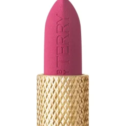 Lippen Rouge Opulent von By Terry