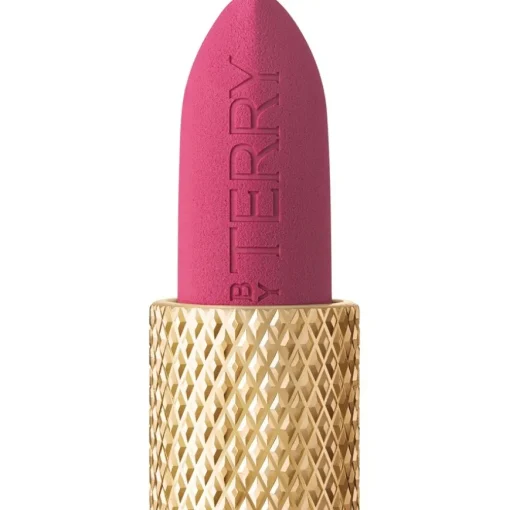 Lippen Rouge Opulent von By Terry
