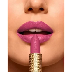 Lippen Rouge Opulent von By Terry