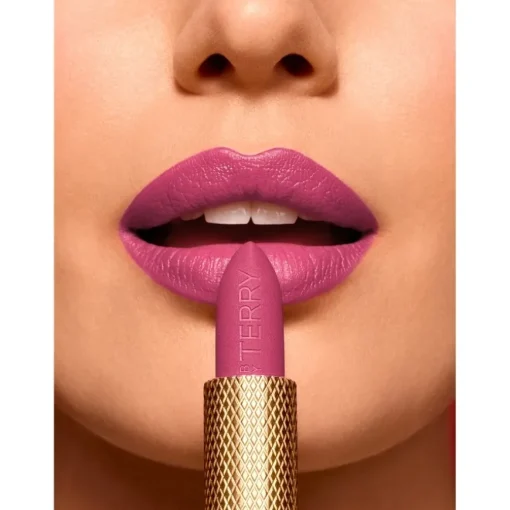 Lippen Rouge Opulent von By Terry