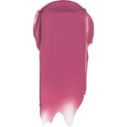 Lippen Rouge Opulent von By Terry