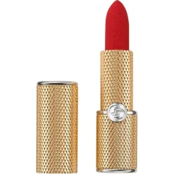 Lippen Rouge Opulent von By Terry