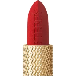 Lippen Rouge Opulent von By Terry