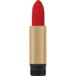 Lippen Rouge Opulent von By Terry