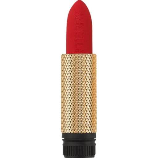 Lippen Rouge Opulent von By Terry