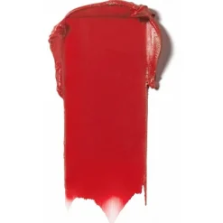 Lippen Rouge Opulent von By Terry