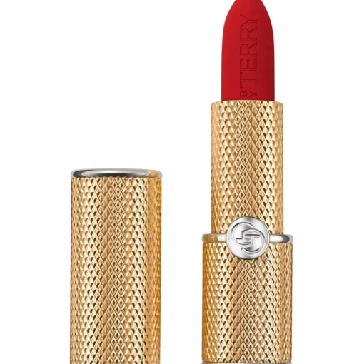 Lippen Rouge Opulent von By Terry