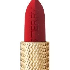 Lippen Rouge Opulent von By Terry