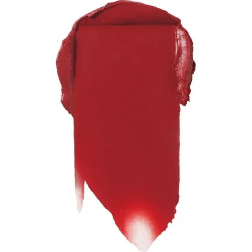 Lippen Rouge Opulent von By Terry