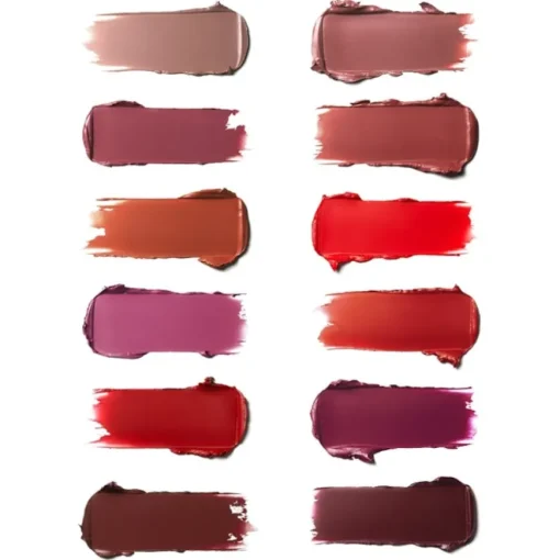 Lippen Rouge Opulent von By Terry