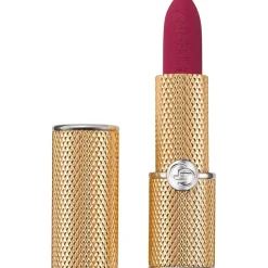 Lippen Rouge Opulent von By Terry