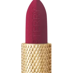 Lippen Rouge Opulent von By Terry