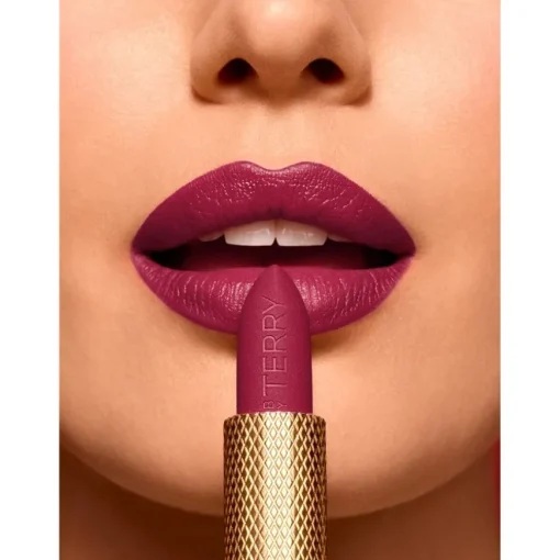 Lippen Rouge Opulent von By Terry