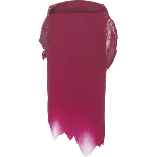 Lippen Rouge Opulent von By Terry