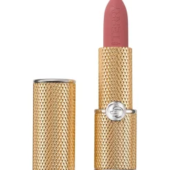Lippen Rouge Opulent von By Terry