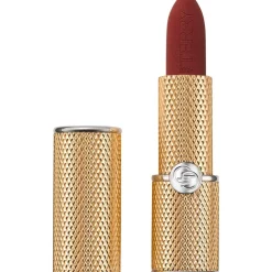 Lippen Rouge Opulent von By Terry