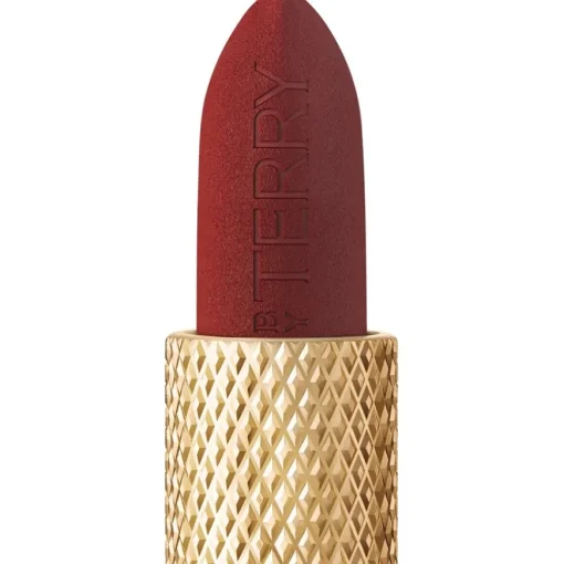 Lippen Rouge Opulent von By Terry