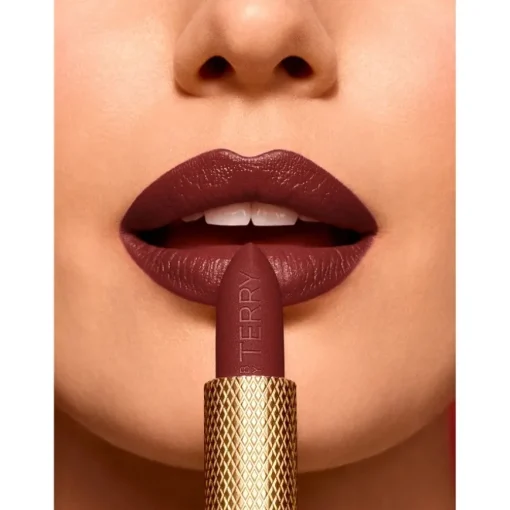 Lippen Rouge Opulent von By Terry