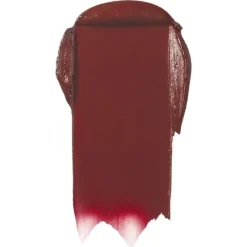 Lippen Rouge Opulent von By Terry