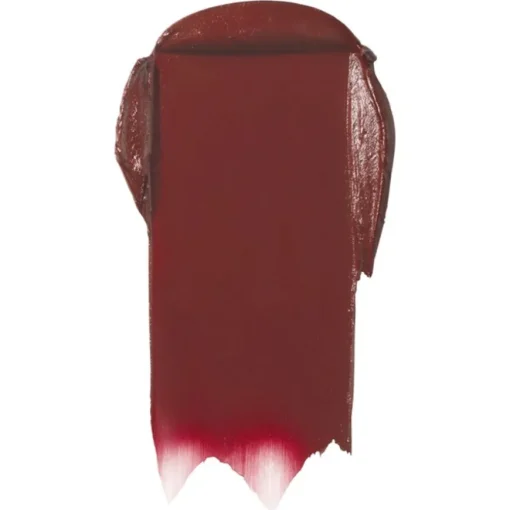 Lippen Rouge Opulent von By Terry