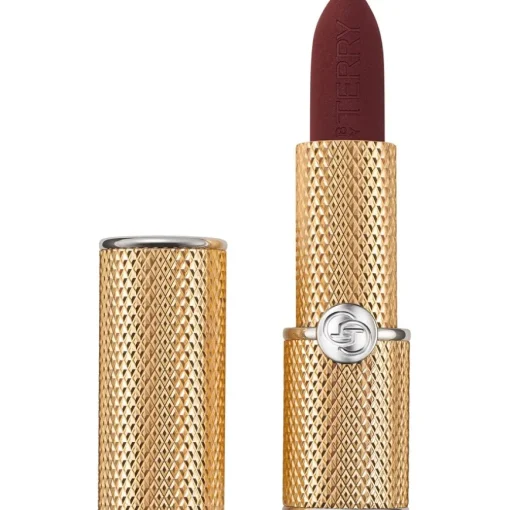 Lippen Rouge Opulent von By Terry