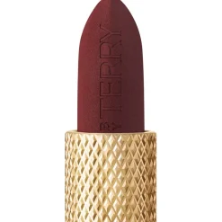 Lippen Rouge Opulent von By Terry