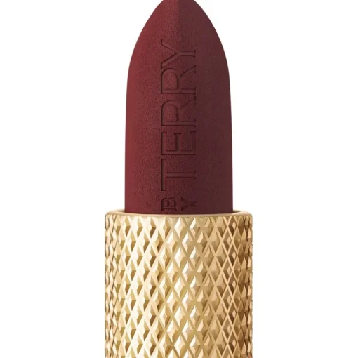 Lippen Rouge Opulent von By Terry
