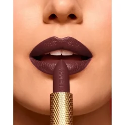 Lippen Rouge Opulent von By Terry