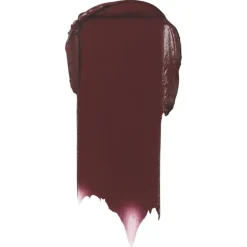 Lippen Rouge Opulent von By Terry