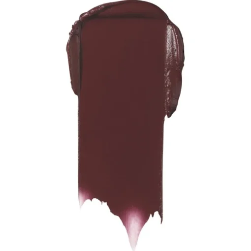 Lippen Rouge Opulent von By Terry