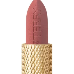 Lippen Rouge Opulent von By Terry