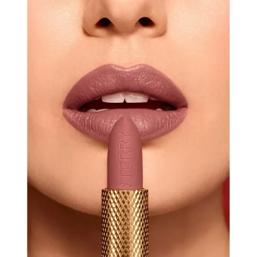Lippen Rouge Opulent von By Terry