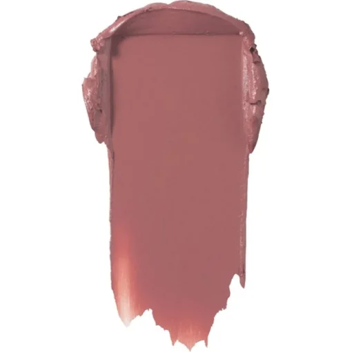 Lippen Rouge Opulent von By Terry